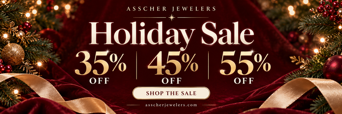 Holiday Sale: 35%, 45%, and 55% off. Shop the sale.