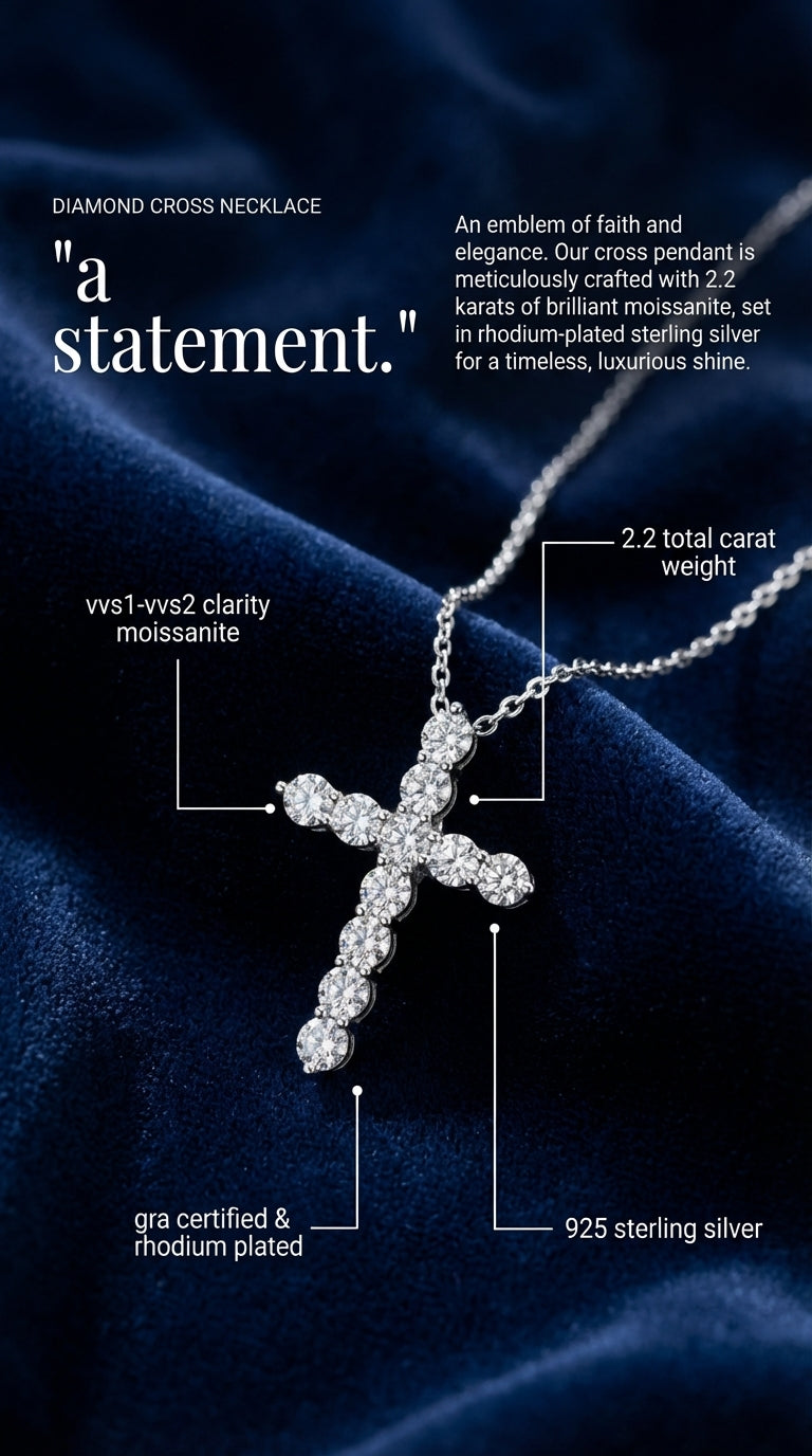 Pendants