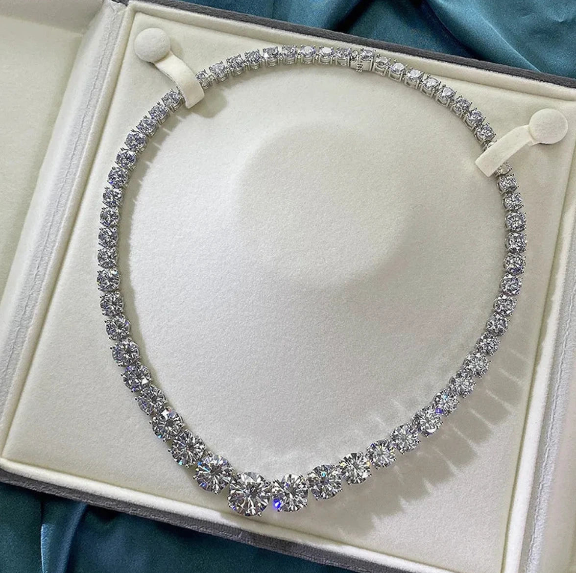 The Tennis Collection