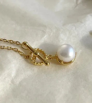 Regal Pearl Collection