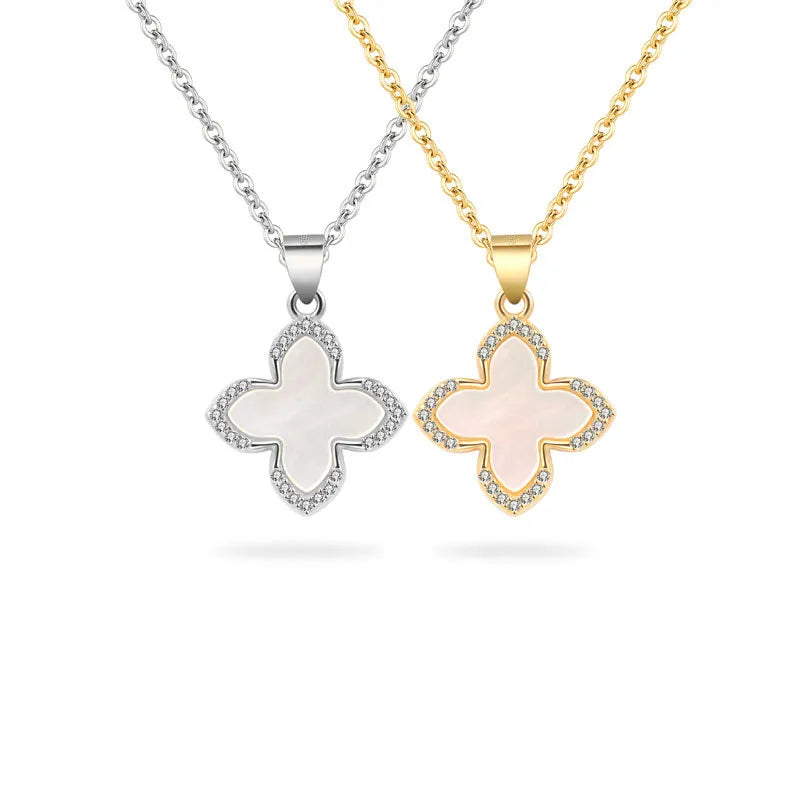 The Flower Collection