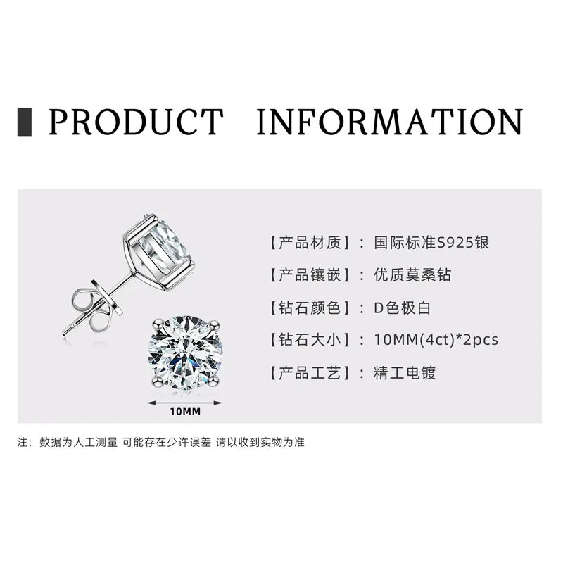 /product/2024/1/17/1747455231790288896.jpg