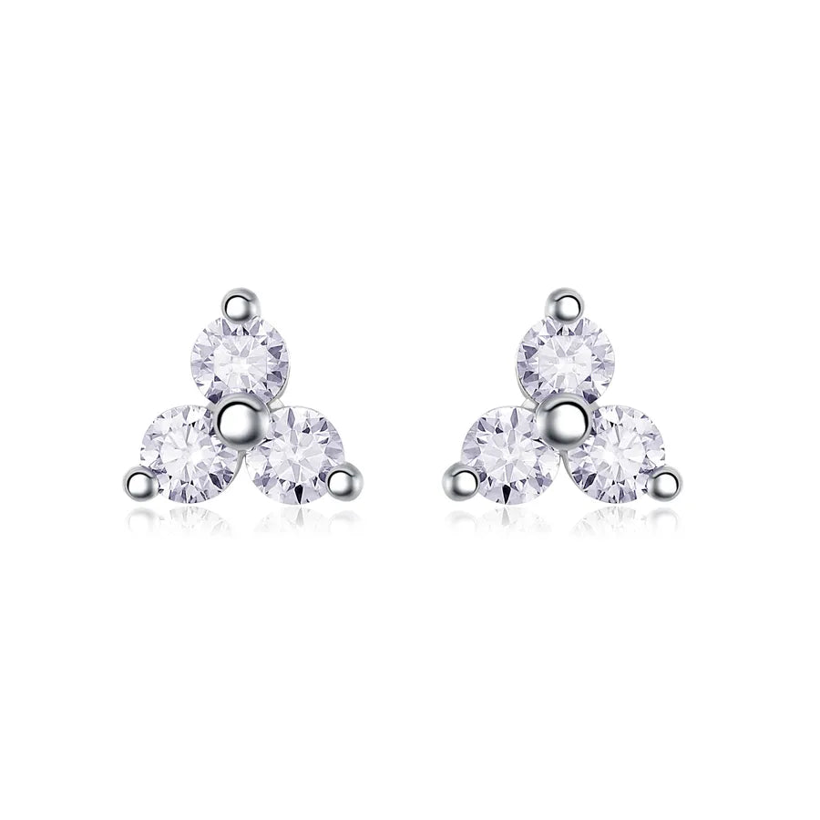 product/2024/8/6/1820769813090406400.jpg