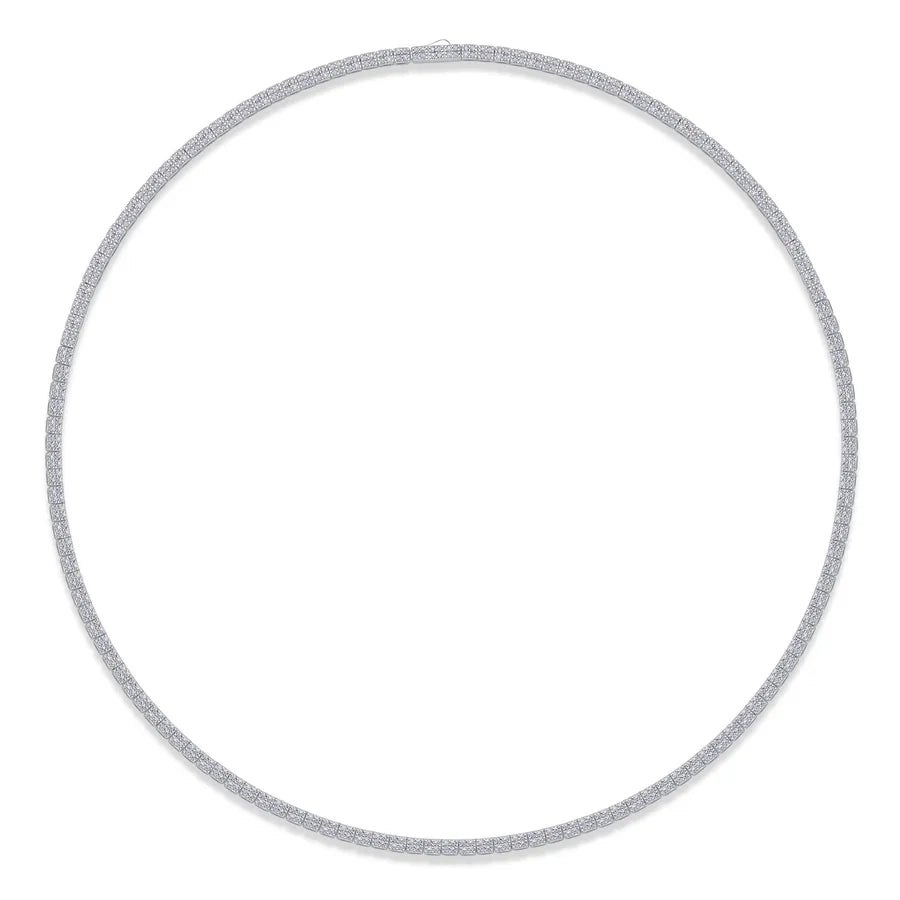 product/2024/7/15/1812761027134230528.jpg