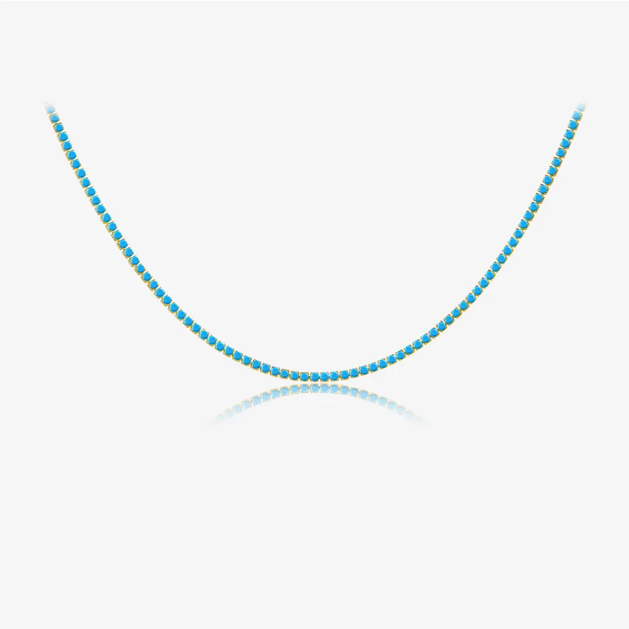 /product/2024/9/5/1831536205309808640.jpg