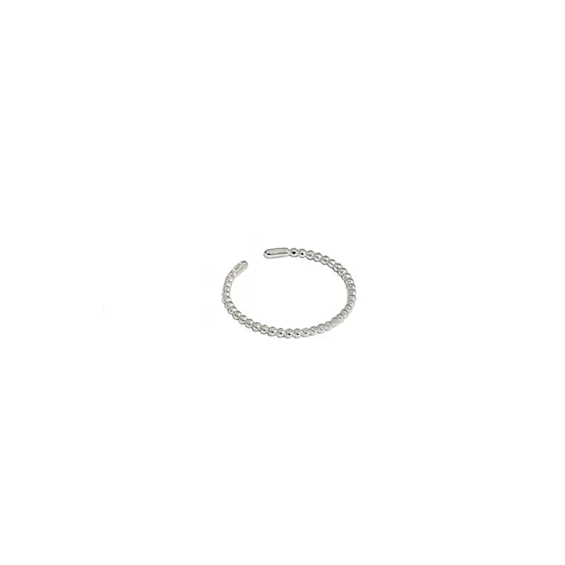/product/2021/11/10/1458334083259174912.jpg