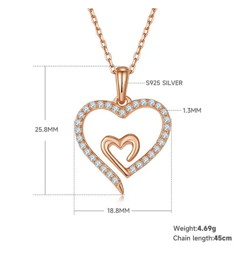 product/2024/7/24/1816008894766518272.png