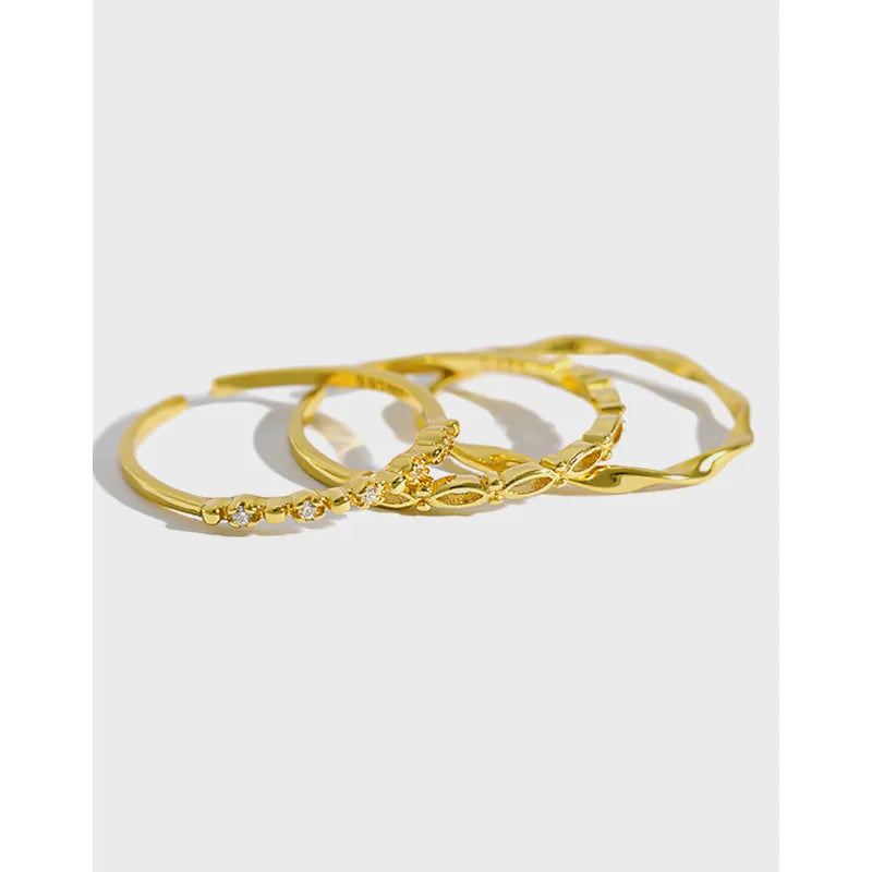 product/2021/12/30/1476398116080062464.jpg