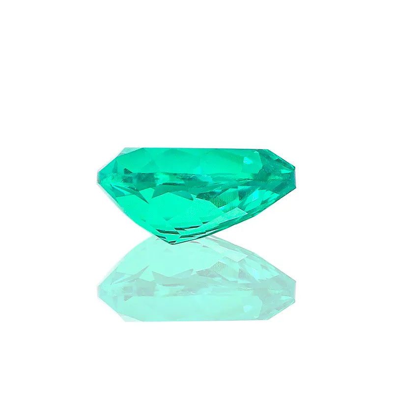 product/2025/9/2/1962831646822633472.jpg