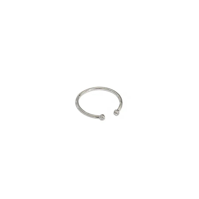 /product/2021/11/10/1458334094810288128.jpg