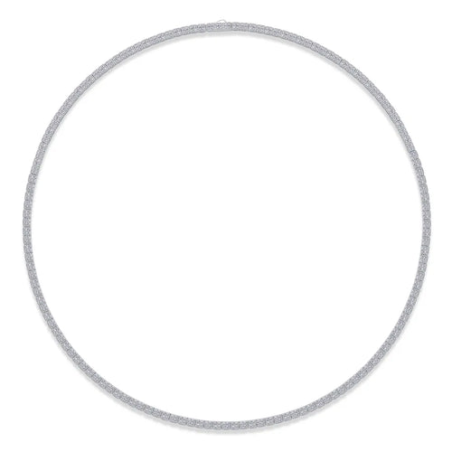 /product/2024/7/15/1812761027134230528.jpg