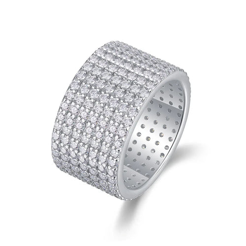 product/2024/8/6/1820759310943260672.jpg