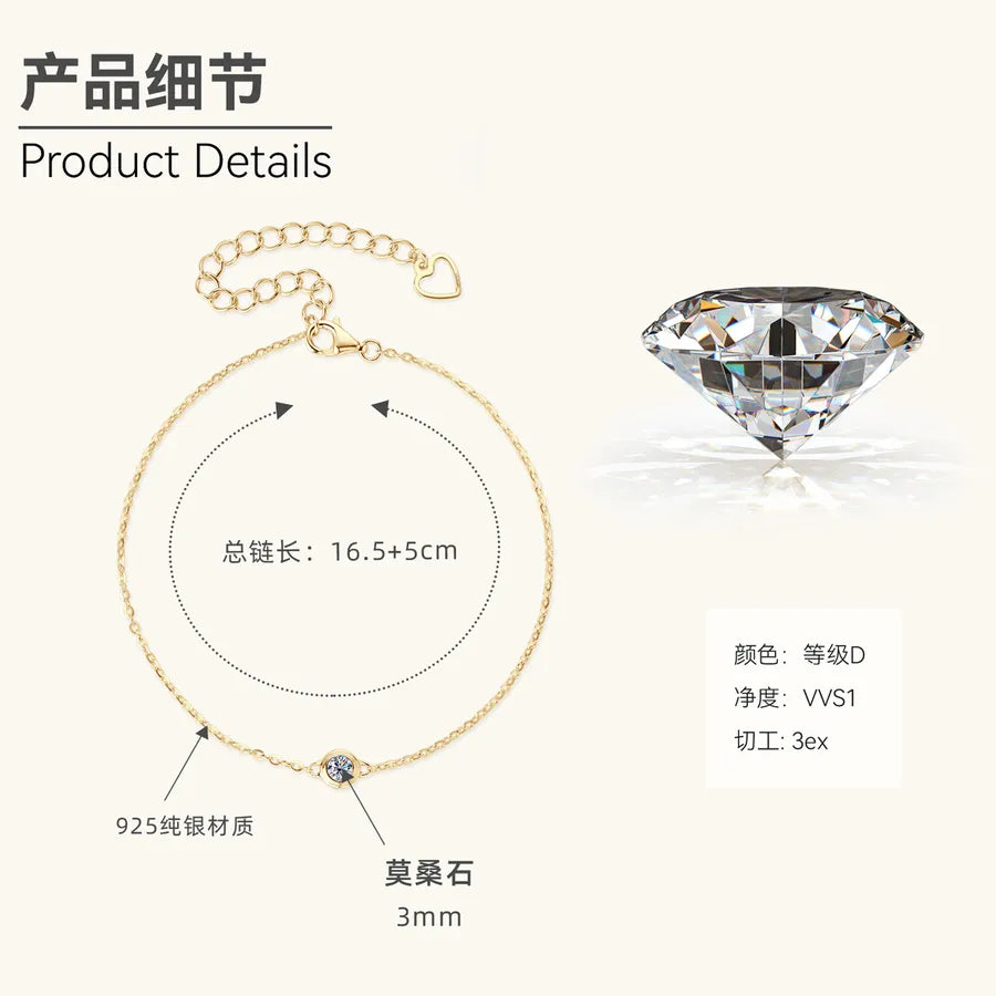/product/2024/7/29/1817824181090390016.jpg