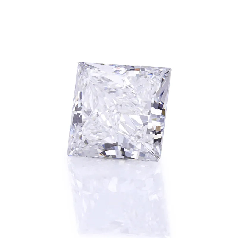 product/2025/8/6/1952995737637883904.jpg