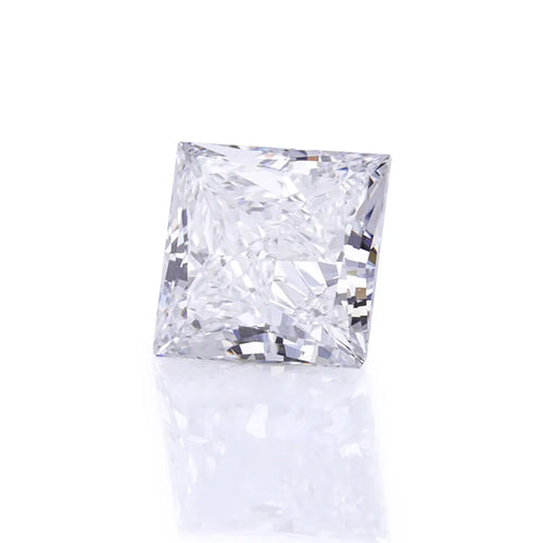 product/2025/8/6/1952995737637883904.jpg