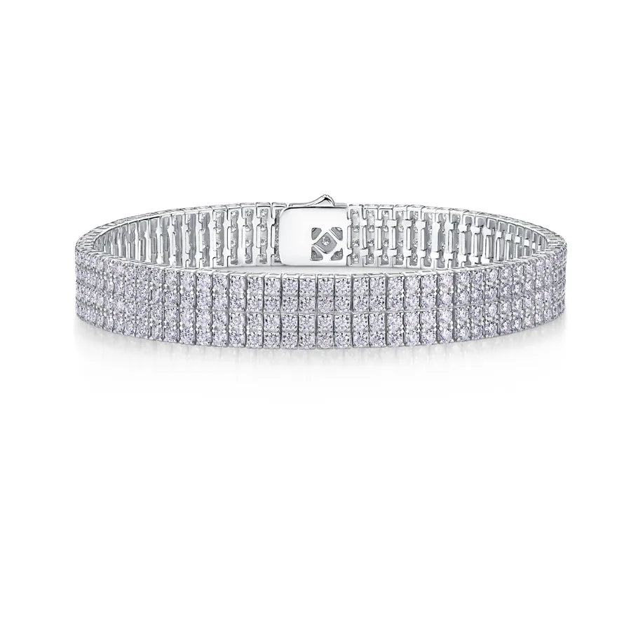 product/2024/8/6/1820759445379092480.jpg