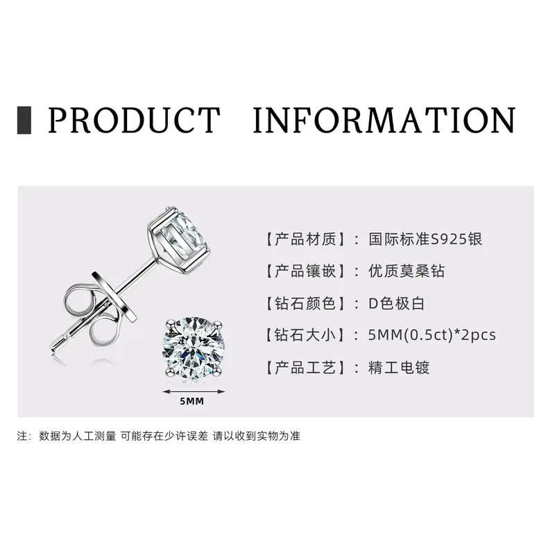 /product/2024/1/17/1747456970601926656.jpg