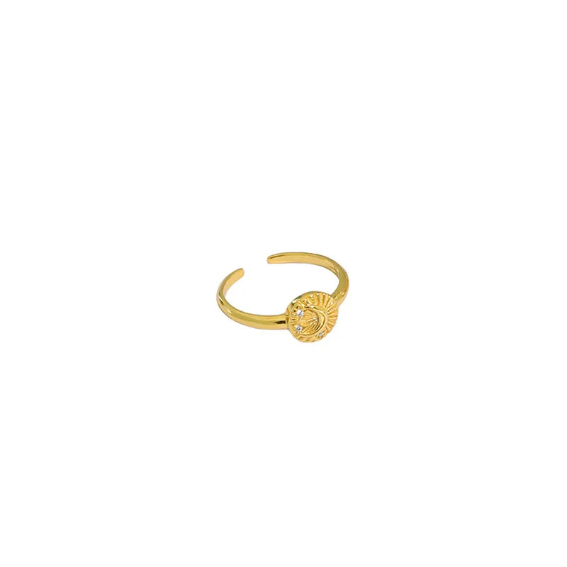 /product/2021/11/10/1458334077462646784.jpg