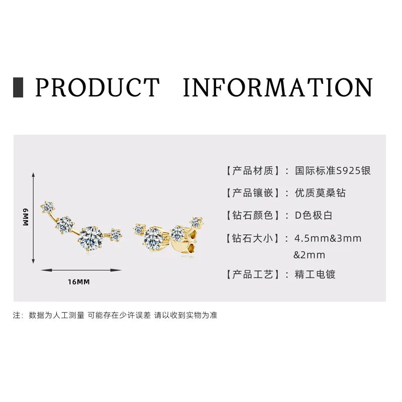 /product/2025/1/9/1877302413300469760.jpg