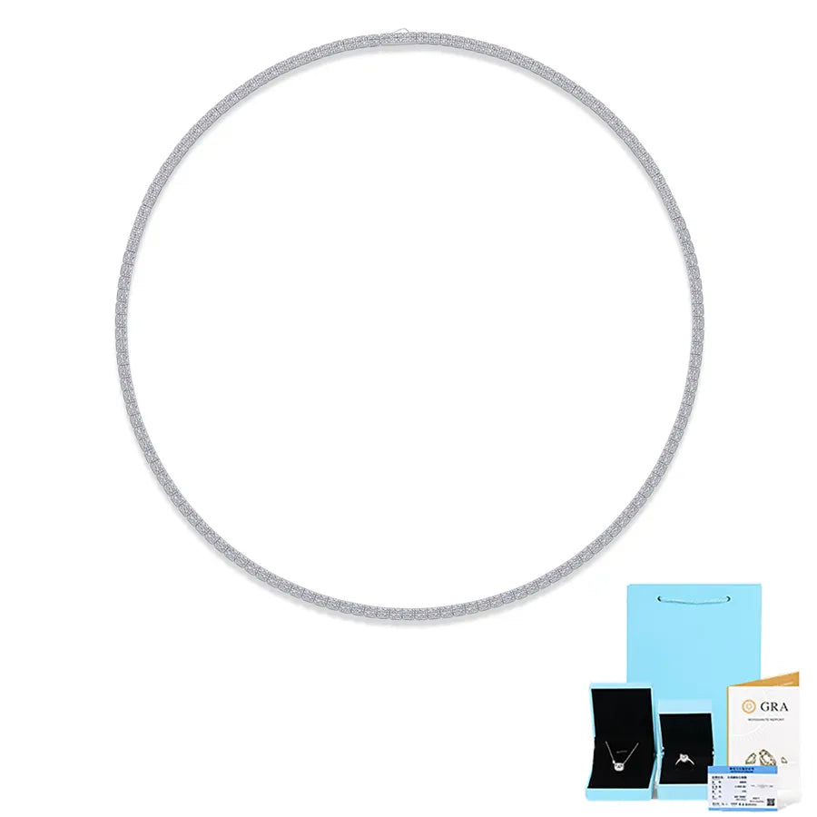 /product/2024/7/15/1812761049280155648.jpg