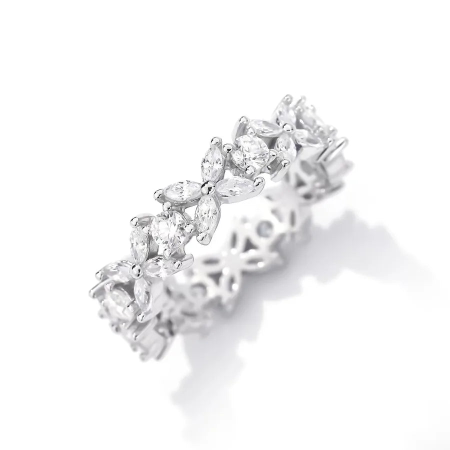 /product/2024/9/25/1838841483483025408.jpg