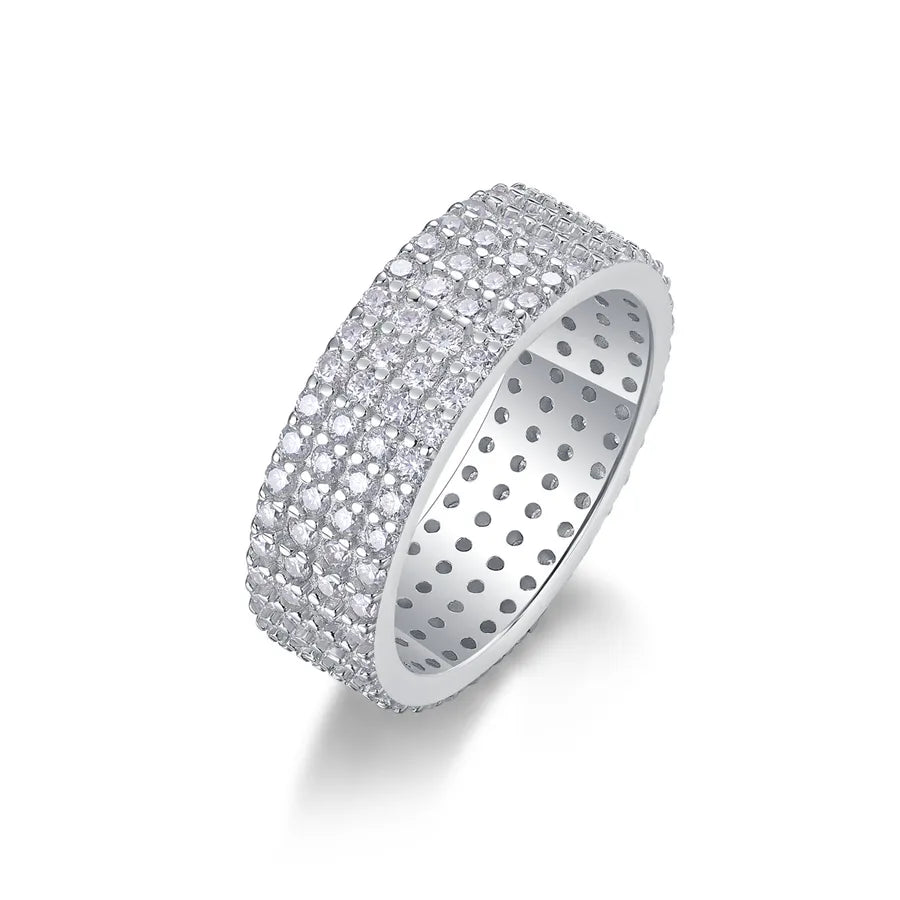 product/2024/8/12/1822906797342724096.jpg
